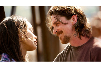 クリスチャン・ベイルからコメント到着！主演作『ファーナス／訣別の朝』BD＆DVD発売 画像