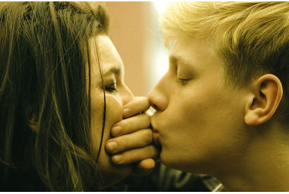 グザヴィエ・ドラン最新作、新「YEBISU GARDEN CINEMA」でお目見え 画像