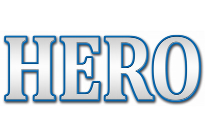 木村拓哉主演「HERO」8年ぶりに映画化！　雨宮役・松たか子も復帰へ 画像