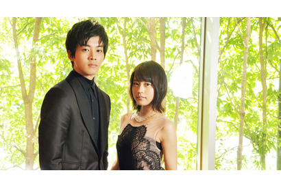 【インタビュー】有村架純と松坂桃李が語る、時を越えて紡がれる人形アニメーションの温もり 画像