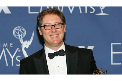 シネマカフェ的海外ドラマvol.74　エミー賞、今年のノミネーション作品は？ 画像