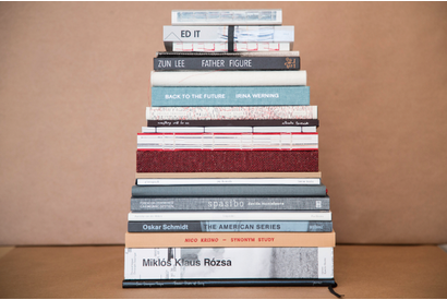 六本木「イマ コンセプト ストア」にて世界最大の写真フェアのノミネート作品集結 画像