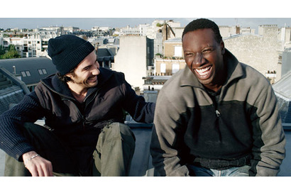 【ご招待】『サンバ』試写会に10組20名様 画像