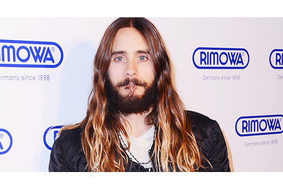 ジャレッド・レト、ジョーカー役に決定！ DCコミック“凶悪”キャラクター集結 画像