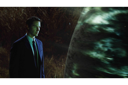 【ハリウッドより愛をこめて】年末公開ラッシュを制するのは？　賞レースも視野に白熱 画像