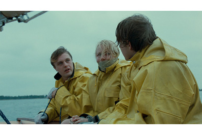 ナオミ・ワッツの絶叫に勝てるか？　衝撃の問題作『ファニーゲーム』コラボゲーム展開 画像