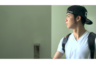 「テラスハウス」映画化決定！ 最終回から“本当のラスト”へ…2015年2月公開 画像