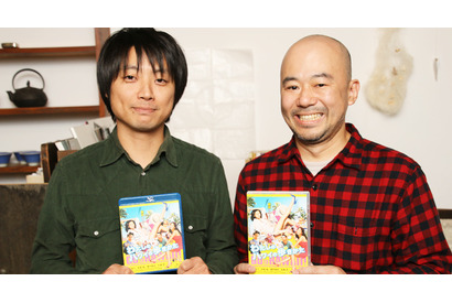 『わたしのハワイの歩きかた』には偶然俳優デビューしたエキストラが!?　前田弘二監督が明かす 画像