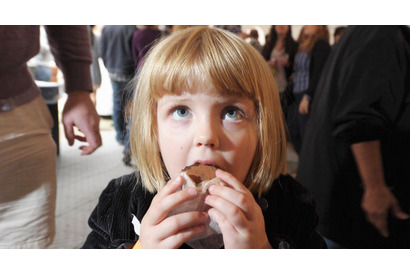 忙しい年末年始でお疲れ気味の胃をレスキュー！ 