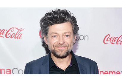 『ジャングル・ブック』、公開日が1年延期に 画像