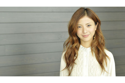 『蛇にピアス』の吉高由里子「渋谷のスクランブル交差点に寝転びたくなりました」 画像