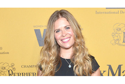 『アナ雪』の監督、人気過ぎて謝罪!? 画像