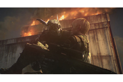 【ご招待】ゲスト登壇『アップルシード アルファ』試写会に10組20名様 画像