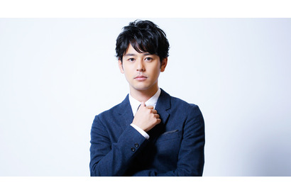 【インタビュー】妻夫木聡　『ウォーターボーイズ』から13年…役を“生きる”喜び 画像