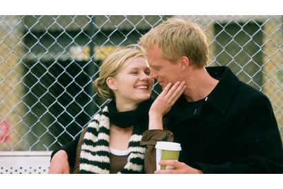 『ウィンブルドン』レビュー 画像