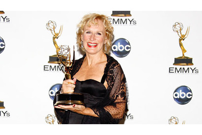 映画スターの受賞も目立った、第60回エミー賞授賞式  画像