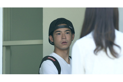 『テラスハウス』劇場版で“新メンバー”加入！　最後のヒロインは「会社員兼グラドル」 画像