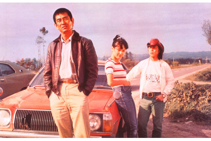 故・高倉健をゆかりの地“ゆうばり”で追悼…『幸福の黄色いハンカチ』上映会決定！ 画像