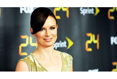 【シネマカフェ的海外ドラマvol.321】「24」新シリーズを頼れる相棒が語る＜後編＞ 画像