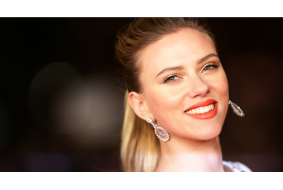 ハリウッド実写版『攻殻機動隊』、スカーレット・ヨハンソン主演で製作 画像