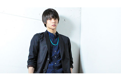 【インタビュー】窪田正孝　真性・カメレオン俳優の理想「芝居をしないでそこにいる」 画像