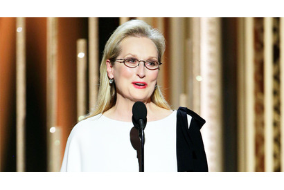 “表現の自由”論争にセレブも反応「北朝鮮でもパリでも、どこであっても」 画像