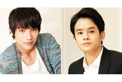 新人俳優賞に福士蒼汰＆池松壮亮 ！「第38回日本アカデミー賞」優秀賞発表 画像