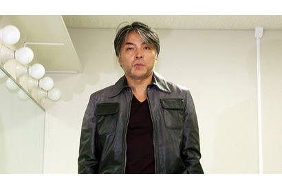 「感情に流されない湯川が生身で感情的な一面を見せる」映画版「ガリレオ」監督が語る 画像