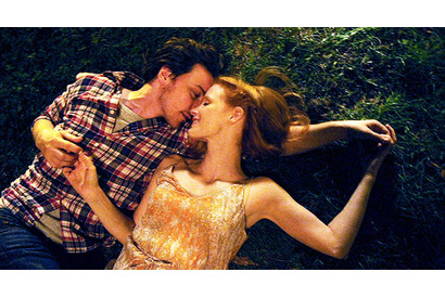 【ご招待】トークショー付き『ラブストーリーズ　コナーの涙』女性限定試写会に10組20名様 画像