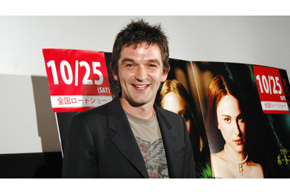 【TIFFレポート04】女たちが賢く、強く、美しく生きる『ブーリン家の姉妹』 画像