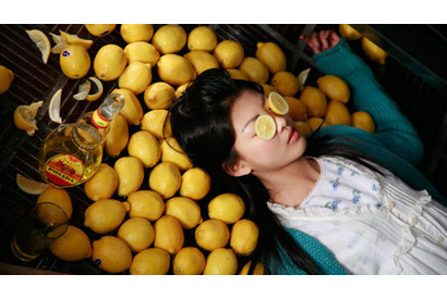 長瀬智也、ボブ・ディランの名曲でMTV最高の舞台「アンプラグド」に出演決定！ 画像