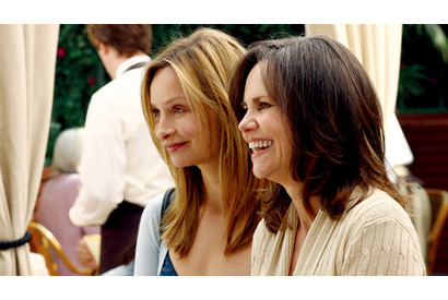 シネマカフェ的海外ドラマvol.80　「ブラザーズ＆シスターズ」のススメ　その3 画像