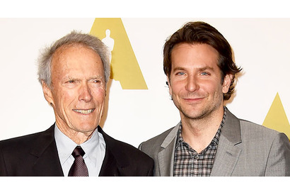 『アメリカン・スナイパー』、バグダッドでの上映中止へ 画像