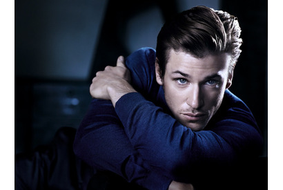 スコセッシ監督作から5年…「シャネル」ムービーに続編登場！　主演はギャスパー・ウリエル 画像