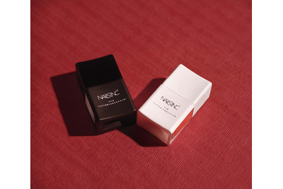 セレブ愛用ネイルが日本上陸！　ヴィクトリア・ベッカムプロデュースの限定カラーも 画像