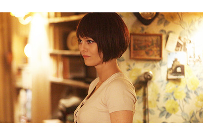 ジョニデとの破局はリンクしていた!?　元内縁の妻ヴァネッサ・パラディに注目 画像