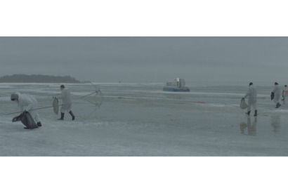 【MOVIEブログ】ベルリン2015 Day6 画像