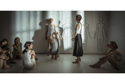 【MOVIEブログ】ベルリン2015 Day7 画像