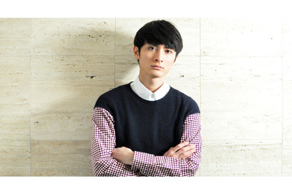 【インタビュー】高良健吾  命を見つめた10年　幾多の“死”を乗り越え、永遠を刻みつける 画像