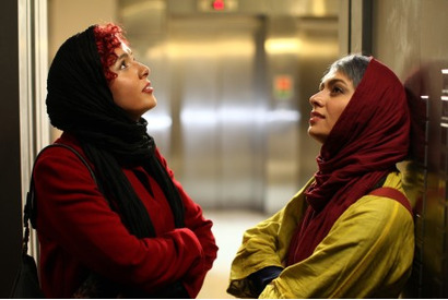 【MOVIEブログ】ベルリン2015 Day9 画像