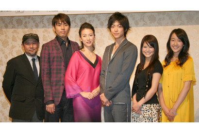 08年11月の泣きたいときのクスリ Cinemacafe Net