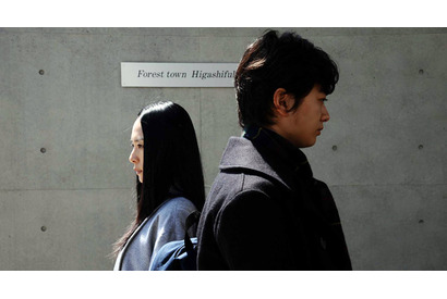 【予告編】『寄生獣 完結編』解禁！　浅野忠信の“最強パラサイト”が大暴れ 画像