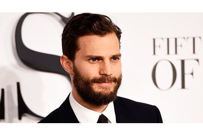 ジェイミー・ドーナン、ファンのプロポーズのお手伝い！ 画像