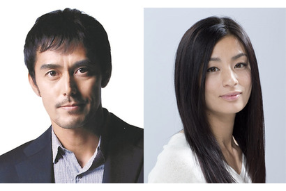 岡田准一、エヴェレストに挑戦！　夢枕獏「神々の山嶺」映画化で主演 画像