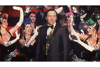 2005年も引き続きブームの予感!? vol.3　ブームというより再認知の様相、ミュージカル 画像