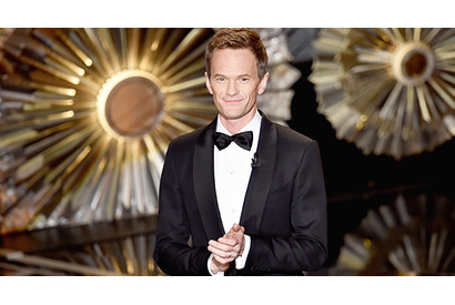 【第87回アカデミー賞】栄冠は誰の手に？　候補者＆受賞者一覧リスト 画像