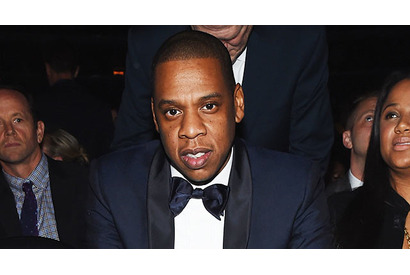 ジェイ・Z、「自分がジェイ・Zの息子である」と主張する男が登場 画像