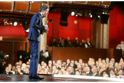 【第87回アカデミー賞】“マイノリティ”にエール捧げた授賞式…感動スピーチに喝采 画像