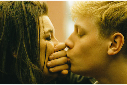 【予告編】美しき俊英グザヴィエ・ドラン監督が同世代に投げかける…『Mommy』 画像