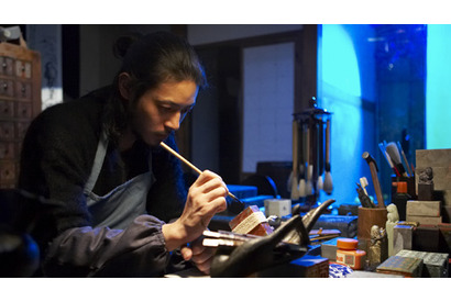 その美しさに引き込まれてしまう、キム・ギドクの切なき夢の世界に愛を考える『悲夢』 画像